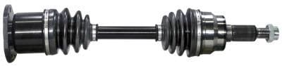 CV Axle Shaft 5275N