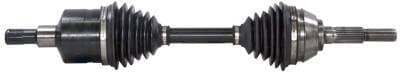CV Axle Shaft 5283N