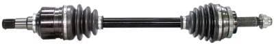 CV Axle Shaft 5293N