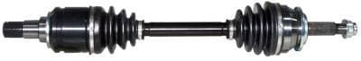 CV Axle Shaft 5295N