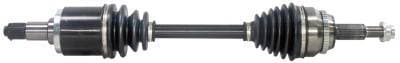 CV Axle Shaft 5301N