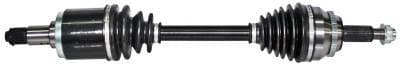 CV Axle Shaft 5304N