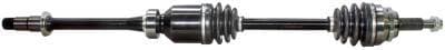 CV Axle Shaft 5305N