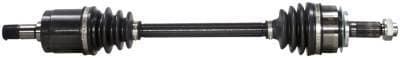 CV Axle Shaft 4043N