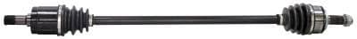 CV Axle Shaft 4044N