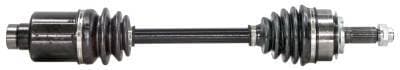 CV Axle Shaft 4046N