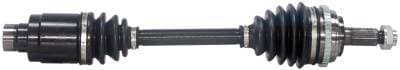 CV Axle Shaft 4048N
