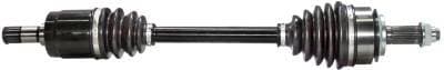 CV Axle Shaft 4049N