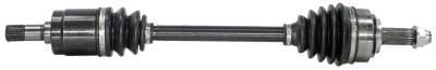 CV Axle Shaft 4051N