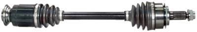 CV Axle Shaft 4056N