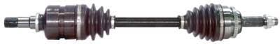 CV Axle Shaft 4281N