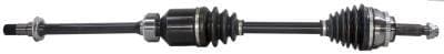 CV Axle Shaft 4286N