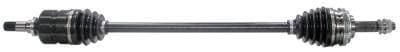 CV Axle Shaft 4299N