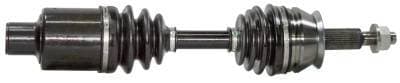 CV Axle Shaft 4324N
