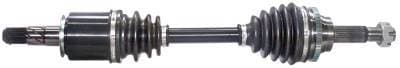 CV Axle Shaft 5830N