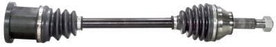 CV Axle Shaft 5832N