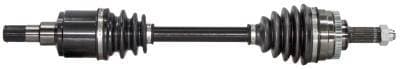 CV Axle Shaft 5905N