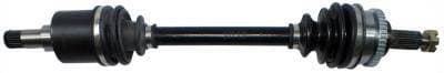 CV Axle Shaft 5907N