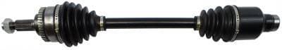 CV Axle Shaft 5914N