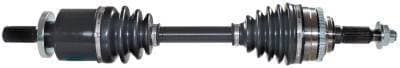 CV Axle Shaft 5924N