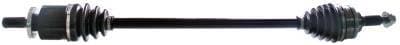 CV Axle Shaft 5925N