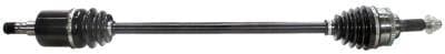 CV Axle Shaft 5927N