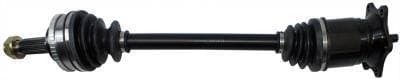 CV Axle Shaft 6000N