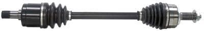 CV Axle Shaft 6002N