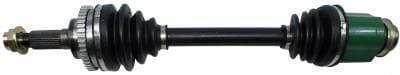 CV Axle Shaft 6266N
