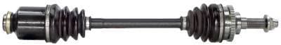 CV Axle Shaft 6300N