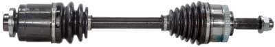 CV Axle Shaft 6306N