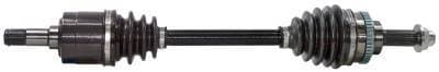 CV Axle Shaft 6307N