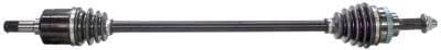 CV Axle Shaft 6308N