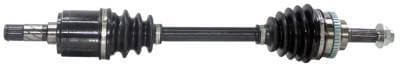 CV Axle Shaft 6309N