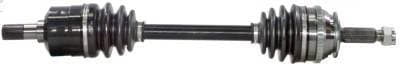 CV Axle Shaft 6314N