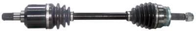 CV Axle Shaft 6316N