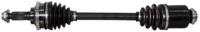 CV Axle Shaft 6324N