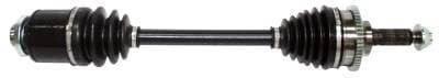 CV Axle Shaft 6356N
