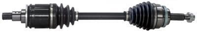 CV Axle Shaft 5306N
