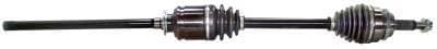 CV Axle Shaft 5307N