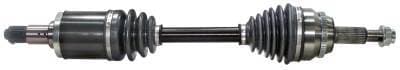 CV Axle Shaft 5308N