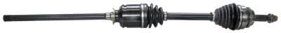 CV Axle Shaft 530N