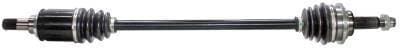 CV Axle Shaft 5311R