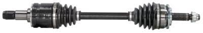 CV Axle Shaft 532N