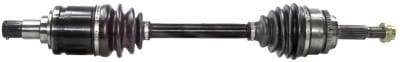 CV Axle Shaft 5360N