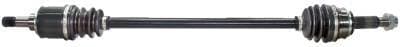 CV Axle Shaft 536R