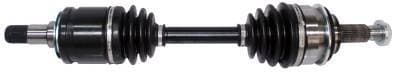 CV Axle Shaft 546N