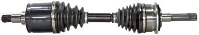 CV Axle Shaft 549N