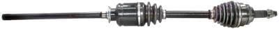 CV Axle Shaft 561N