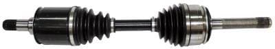 CV Axle Shaft 565N